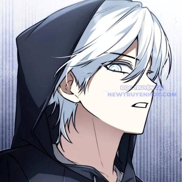 Đa Sắc Ma Pháp Sư Thiên Tài - Chapter 13 - Page 168