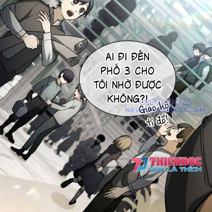Đa Sắc Ma Pháp Sư Thiên Tài - Chapter 13 - Page 17