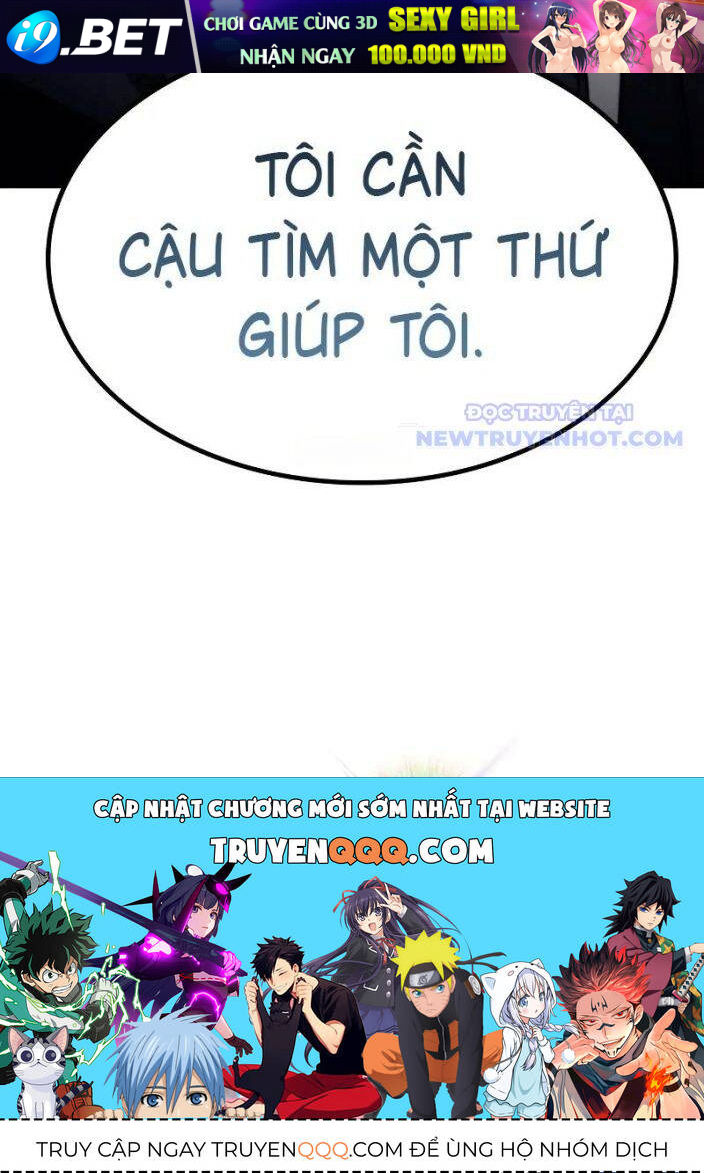 Đa Sắc Ma Pháp Sư Thiên Tài - Chapter 13 - Page 170