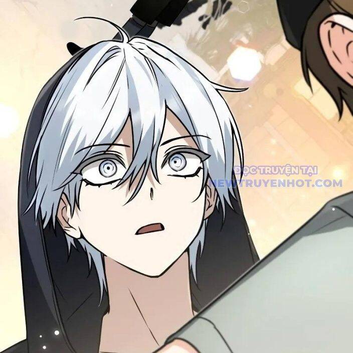 Đa Sắc Ma Pháp Sư Thiên Tài - Chapter 13 - Page 18