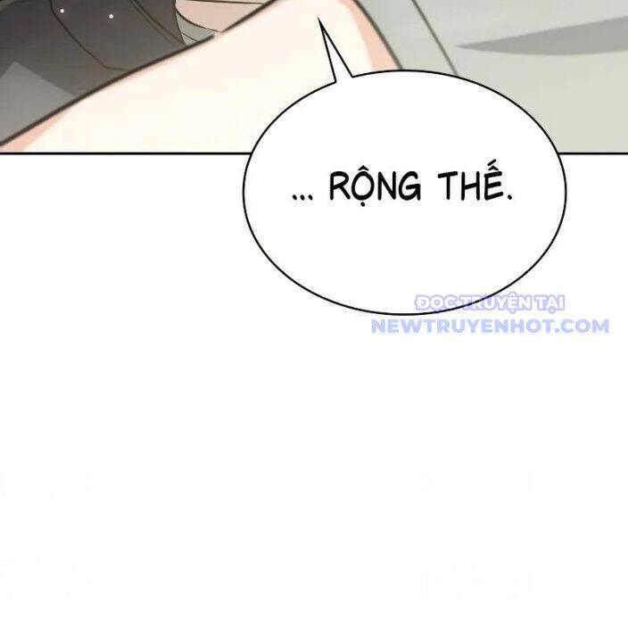 Đa Sắc Ma Pháp Sư Thiên Tài - Chapter 13 - Page 19