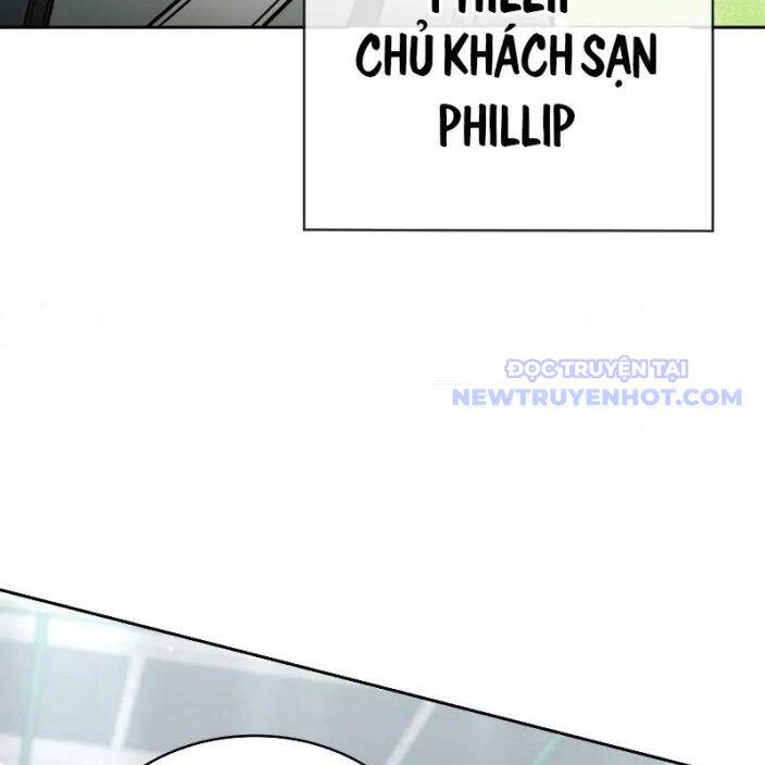 Đa Sắc Ma Pháp Sư Thiên Tài - Chapter 13 - Page 22