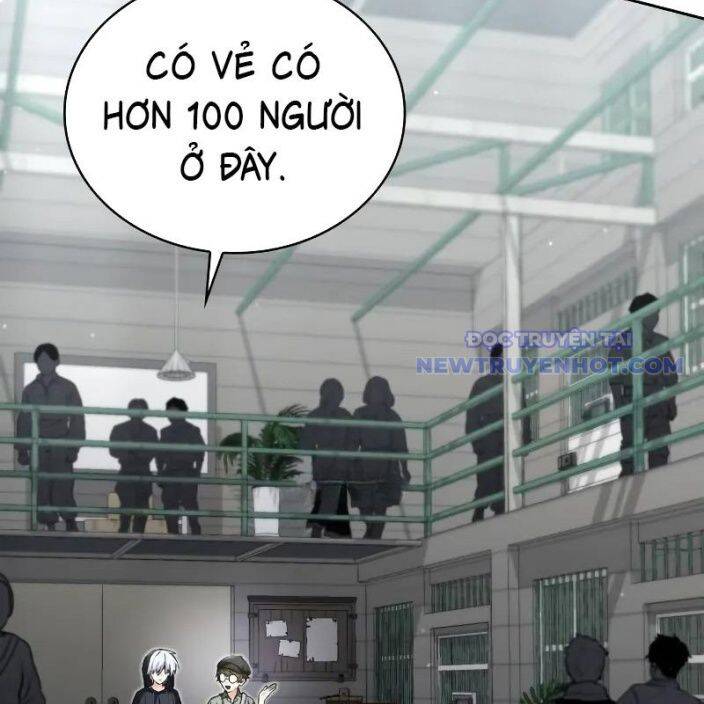 Đa Sắc Ma Pháp Sư Thiên Tài - Chapter 13 - Page 23