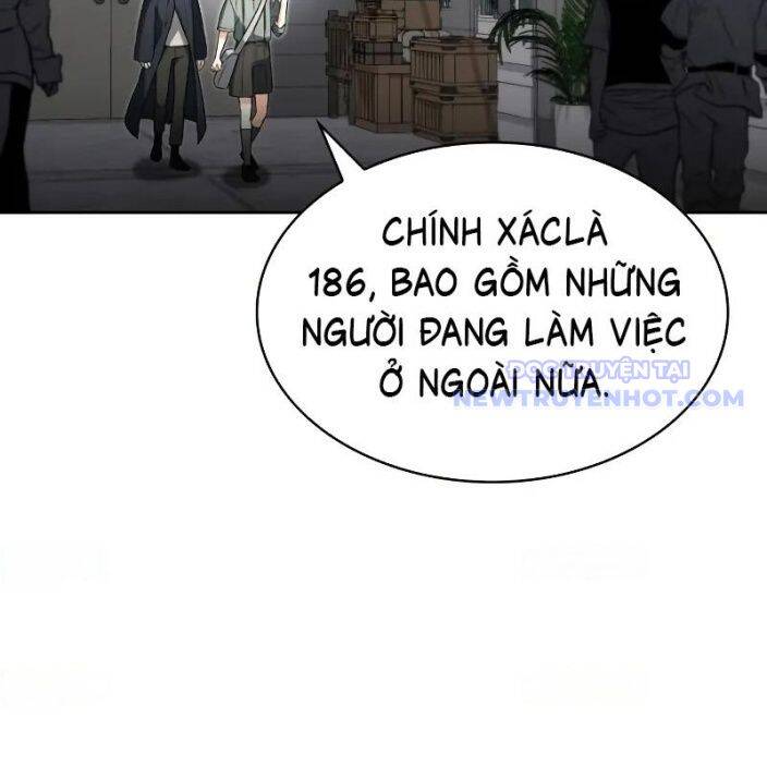 Đa Sắc Ma Pháp Sư Thiên Tài - Chapter 13 - Page 24