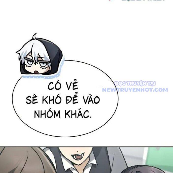 Đa Sắc Ma Pháp Sư Thiên Tài - Chapter 13 - Page 27