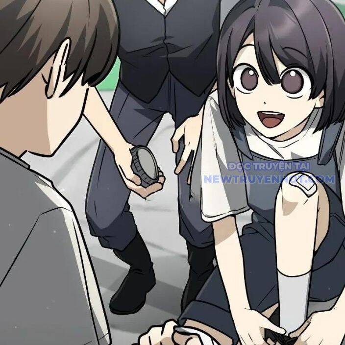 Đa Sắc Ma Pháp Sư Thiên Tài - Chapter 13 - Page 28