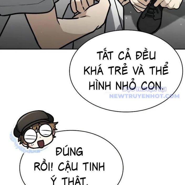 Đa Sắc Ma Pháp Sư Thiên Tài - Chapter 13 - Page 29