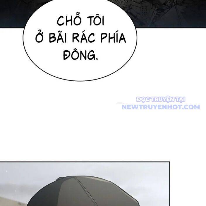 Đa Sắc Ma Pháp Sư Thiên Tài - Chapter 13 - Page 3