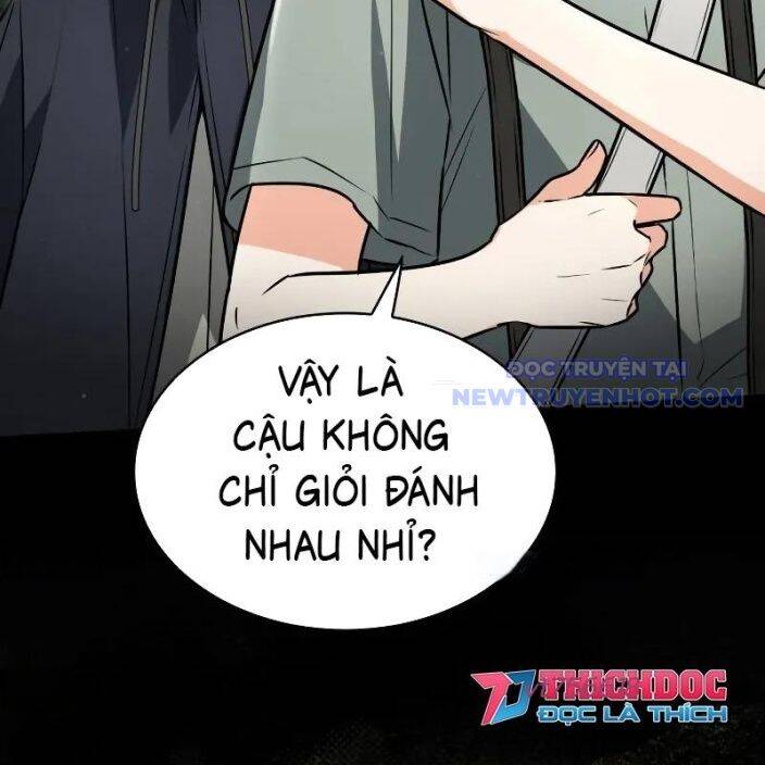 Đa Sắc Ma Pháp Sư Thiên Tài - Chapter 13 - Page 32