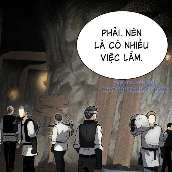 Đa Sắc Ma Pháp Sư Thiên Tài - Chapter 13 - Page 33