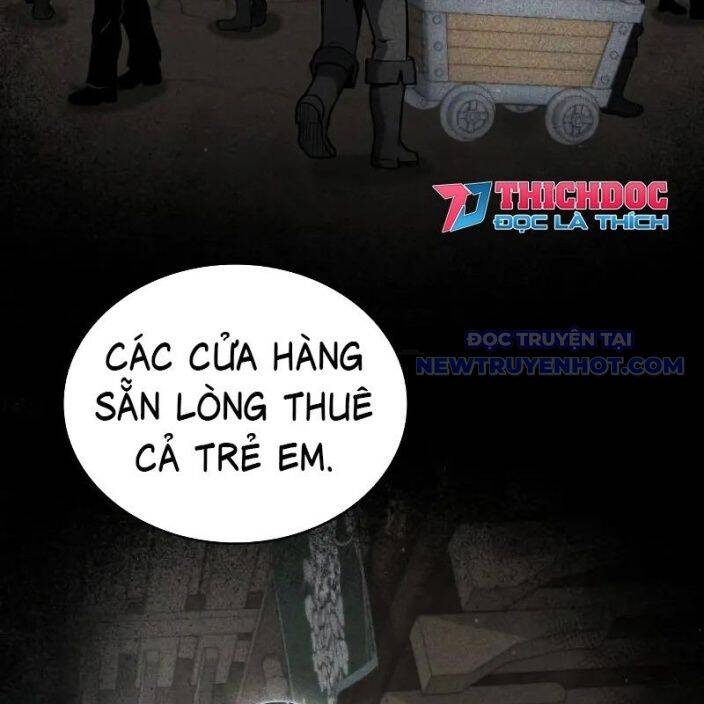 Đa Sắc Ma Pháp Sư Thiên Tài - Chapter 13 - Page 34