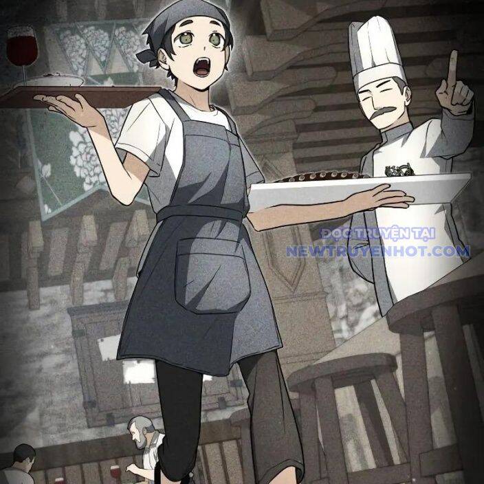 Đa Sắc Ma Pháp Sư Thiên Tài - Chapter 13 - Page 35