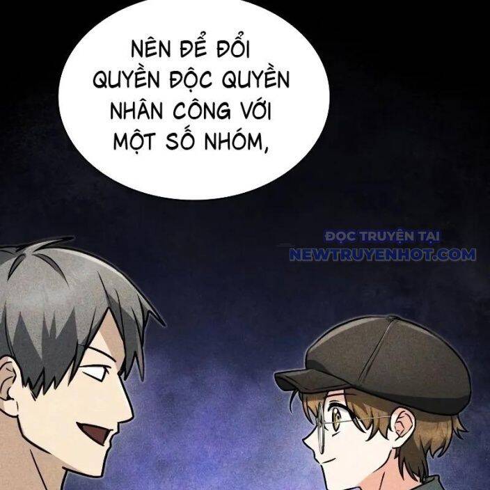 Đa Sắc Ma Pháp Sư Thiên Tài - Chapter 13 - Page 37