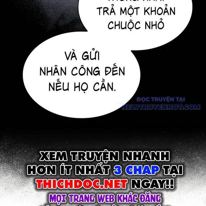 Đa Sắc Ma Pháp Sư Thiên Tài - Chapter 13 - Page 39