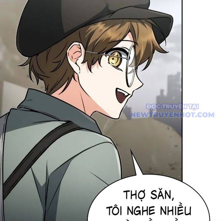 Đa Sắc Ma Pháp Sư Thiên Tài - Chapter 13 - Page 4