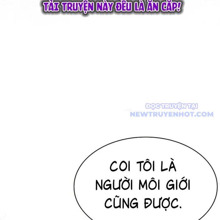 Đa Sắc Ma Pháp Sư Thiên Tài - Chapter 13 - Page 40