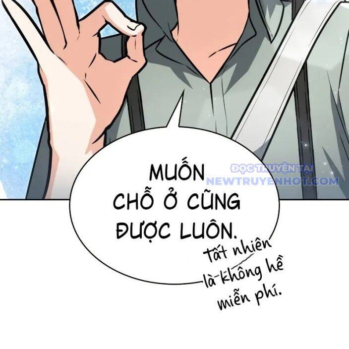 Đa Sắc Ma Pháp Sư Thiên Tài - Chapter 13 - Page 42