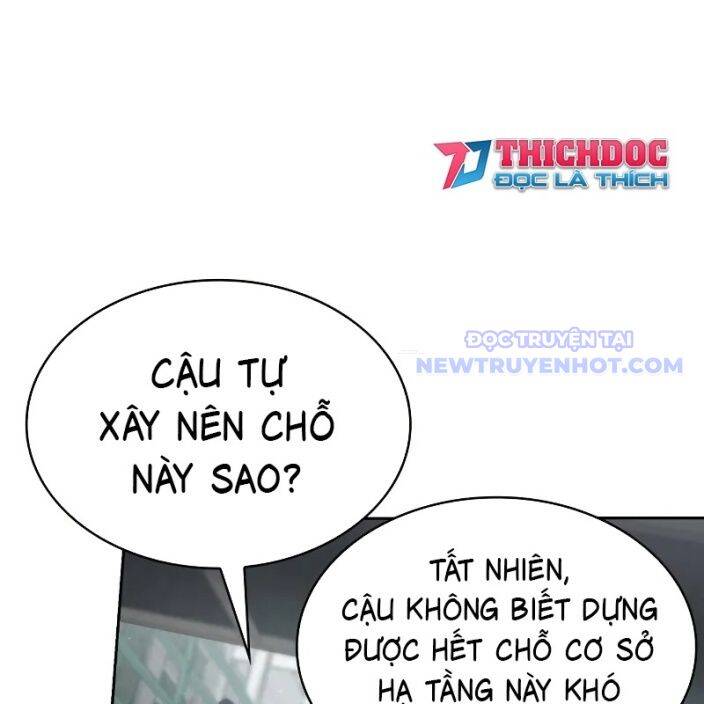 Đa Sắc Ma Pháp Sư Thiên Tài - Chapter 13 - Page 43