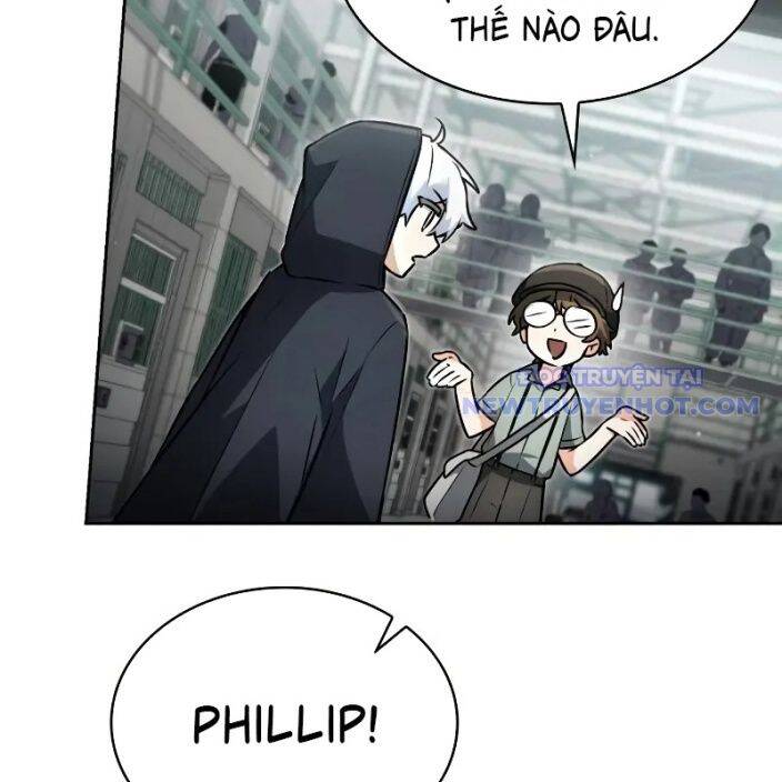 Đa Sắc Ma Pháp Sư Thiên Tài - Chapter 13 - Page 44