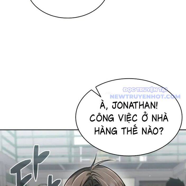 Đa Sắc Ma Pháp Sư Thiên Tài - Chapter 13 - Page 45