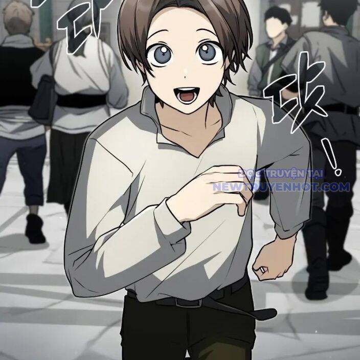 Đa Sắc Ma Pháp Sư Thiên Tài - Chapter 13 - Page 46