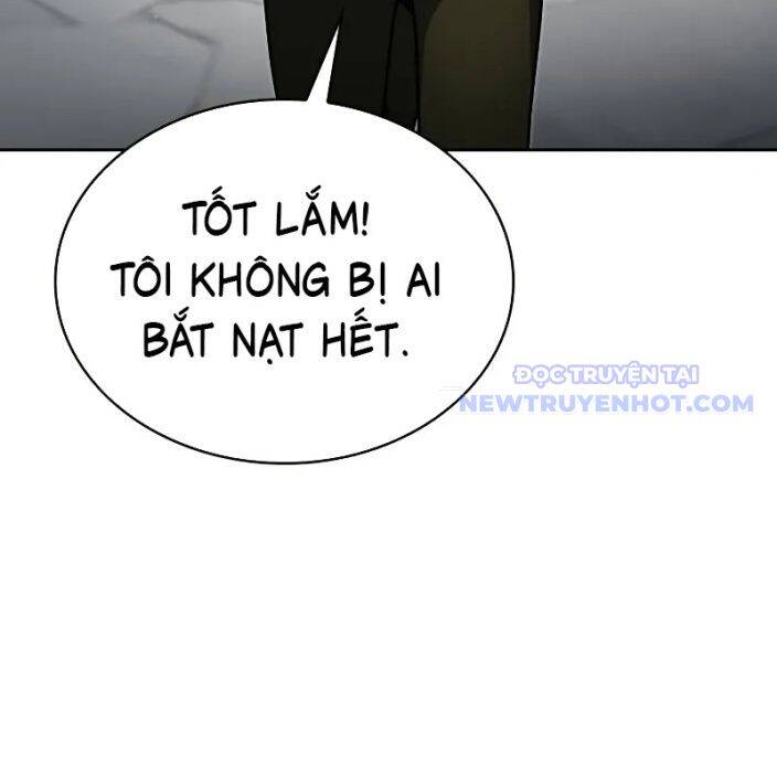 Đa Sắc Ma Pháp Sư Thiên Tài - Chapter 13 - Page 47