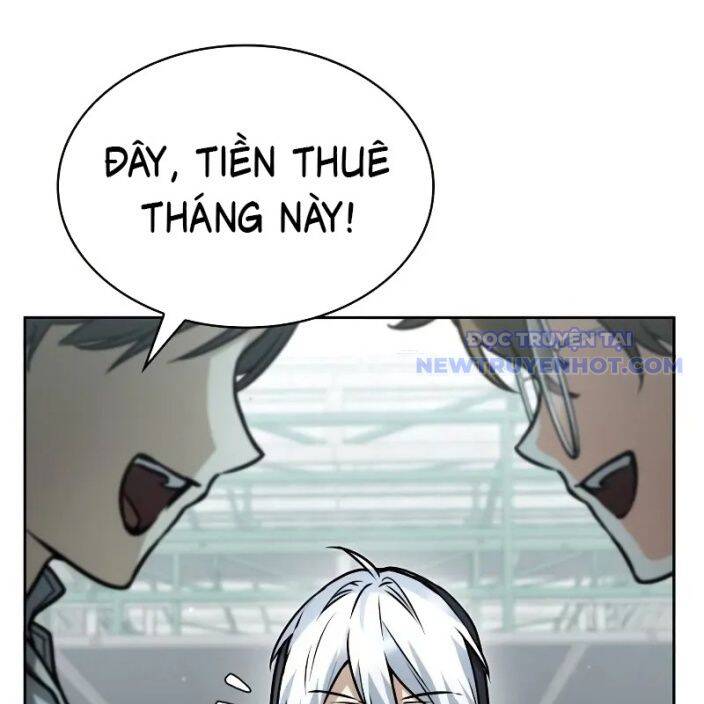 Đa Sắc Ma Pháp Sư Thiên Tài - Chapter 13 - Page 48