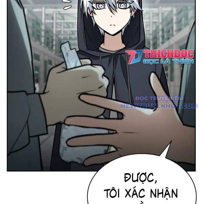 Đa Sắc Ma Pháp Sư Thiên Tài - Chapter 13 - Page 49