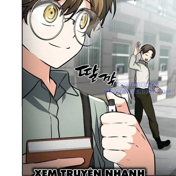 Đa Sắc Ma Pháp Sư Thiên Tài - Chapter 13 - Page 51