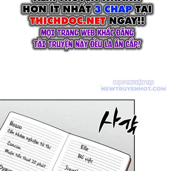 Đa Sắc Ma Pháp Sư Thiên Tài - Chapter 13 - Page 52