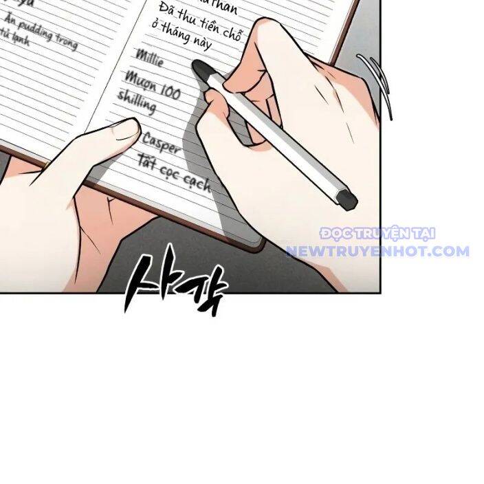 Đa Sắc Ma Pháp Sư Thiên Tài - Chapter 13 - Page 53