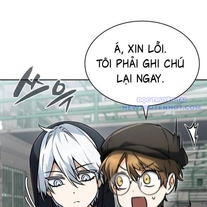 Đa Sắc Ma Pháp Sư Thiên Tài - Chapter 13 - Page 54