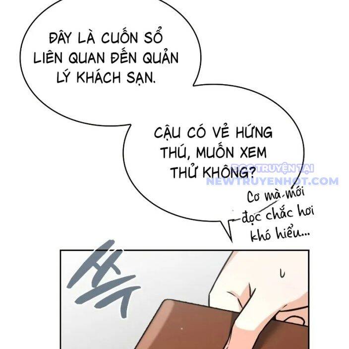 Đa Sắc Ma Pháp Sư Thiên Tài - Chapter 13 - Page 56