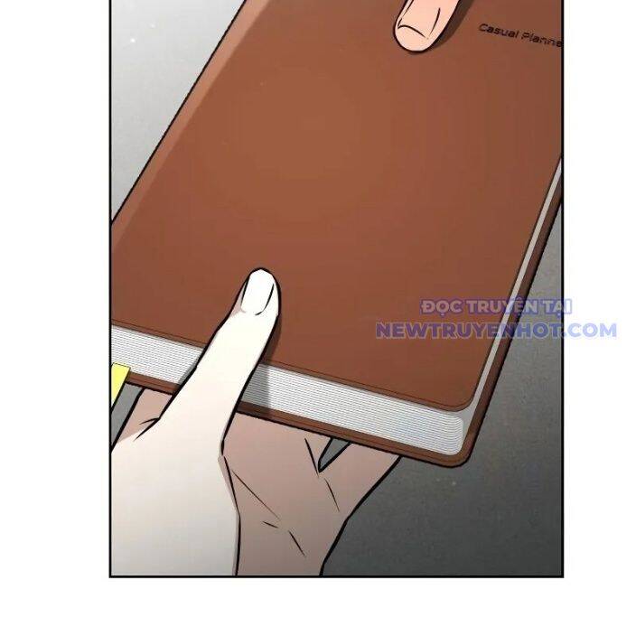 Đa Sắc Ma Pháp Sư Thiên Tài - Chapter 13 - Page 57