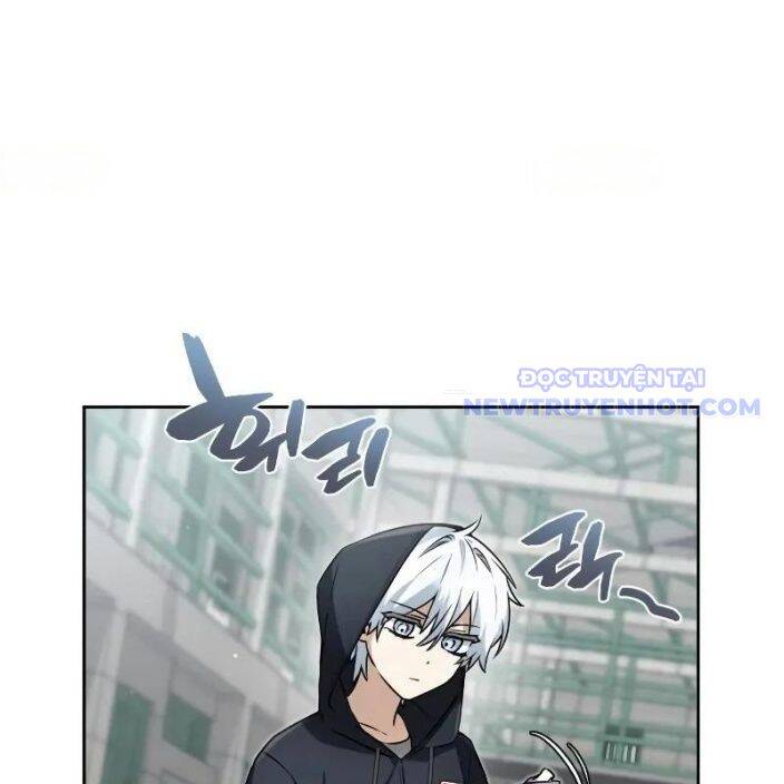 Đa Sắc Ma Pháp Sư Thiên Tài - Chapter 13 - Page 58