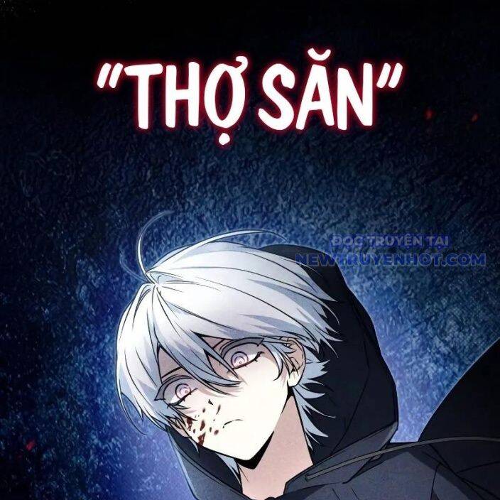 Đa Sắc Ma Pháp Sư Thiên Tài - Chapter 13 - Page 6