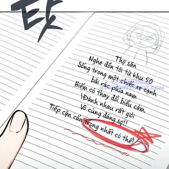 Đa Sắc Ma Pháp Sư Thiên Tài - Chapter 13 - Page 60