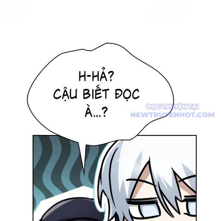 Đa Sắc Ma Pháp Sư Thiên Tài - Chapter 13 - Page 62