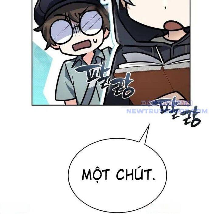 Đa Sắc Ma Pháp Sư Thiên Tài - Chapter 13 - Page 63