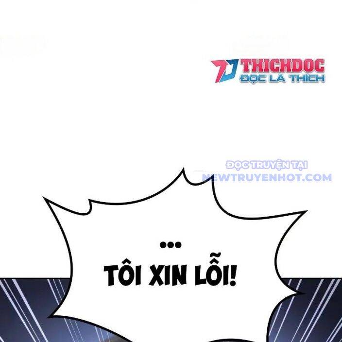 Đa Sắc Ma Pháp Sư Thiên Tài - Chapter 13 - Page 64