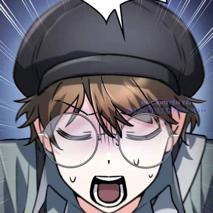 Đa Sắc Ma Pháp Sư Thiên Tài - Chapter 13 - Page 65