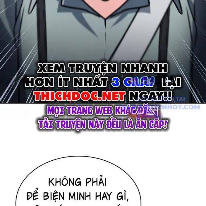 Đa Sắc Ma Pháp Sư Thiên Tài - Chapter 13 - Page 66