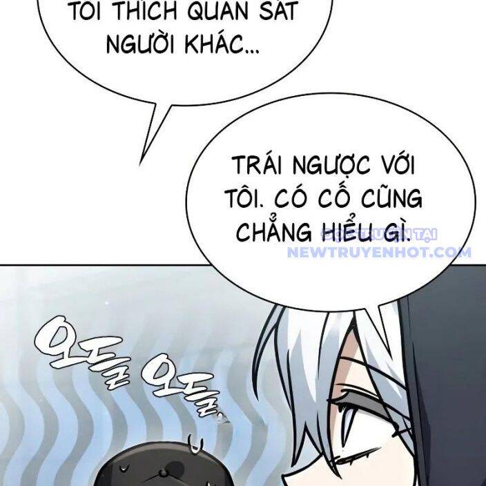 Đa Sắc Ma Pháp Sư Thiên Tài - Chapter 13 - Page 67