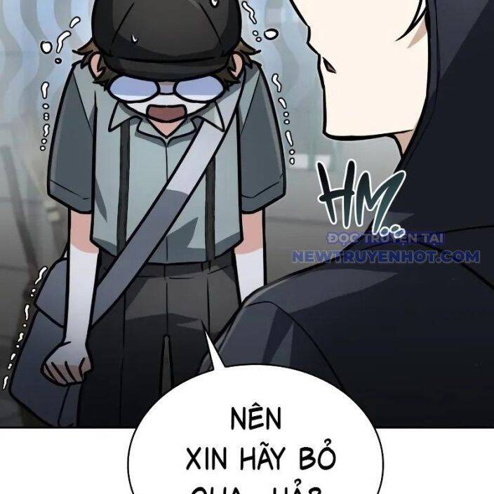 Đa Sắc Ma Pháp Sư Thiên Tài - Chapter 13 - Page 68