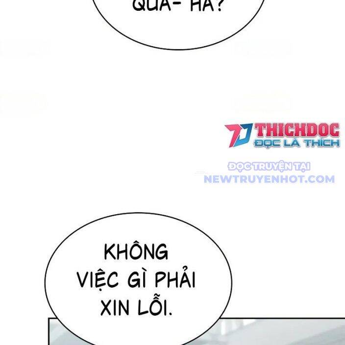 Đa Sắc Ma Pháp Sư Thiên Tài - Chapter 13 - Page 69