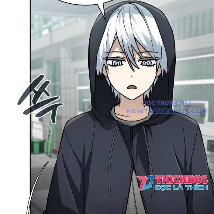 Đa Sắc Ma Pháp Sư Thiên Tài - Chapter 13 - Page 70