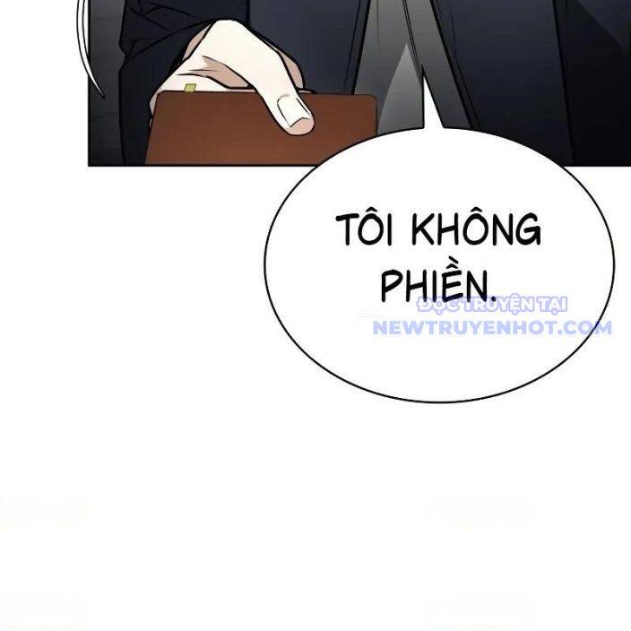 Đa Sắc Ma Pháp Sư Thiên Tài - Chapter 13 - Page 71