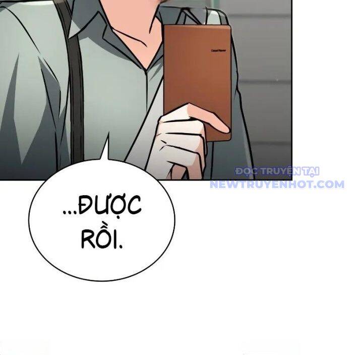 Đa Sắc Ma Pháp Sư Thiên Tài - Chapter 13 - Page 73