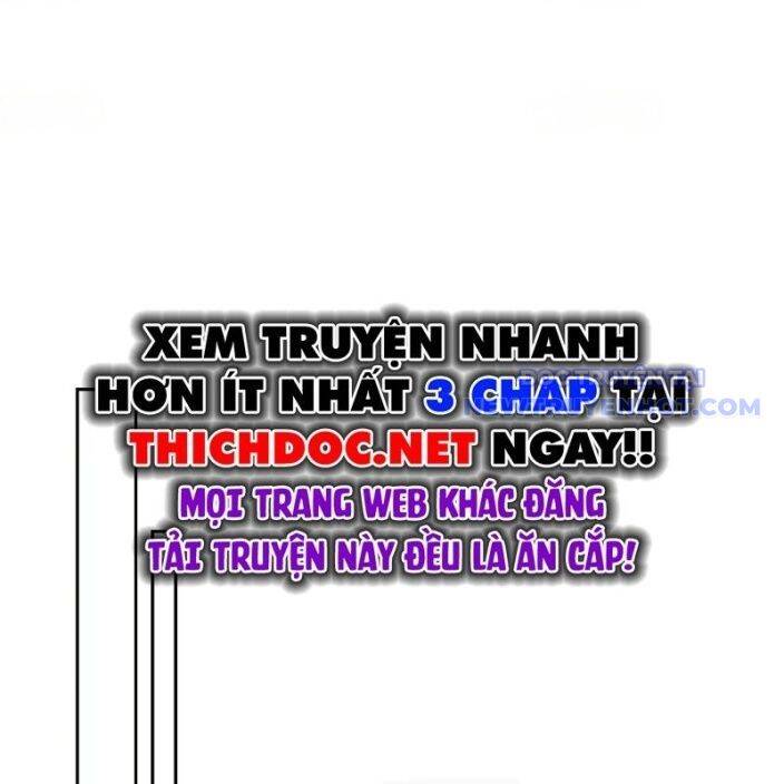 Đa Sắc Ma Pháp Sư Thiên Tài - Chapter 13 - Page 74