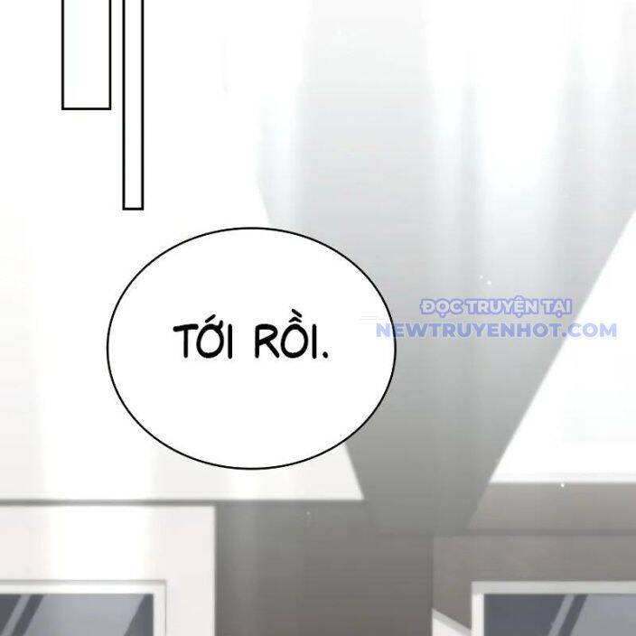 Đa Sắc Ma Pháp Sư Thiên Tài - Chapter 13 - Page 75